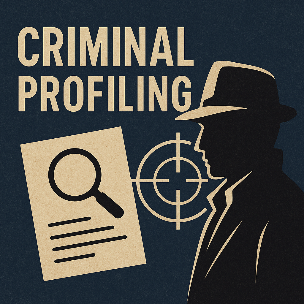 profiling