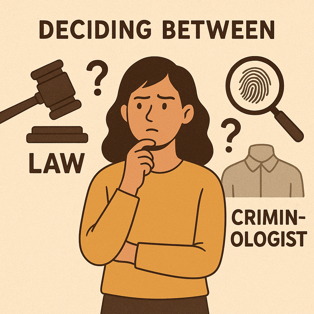 law law