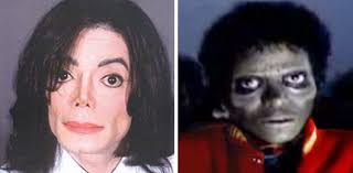 MJ