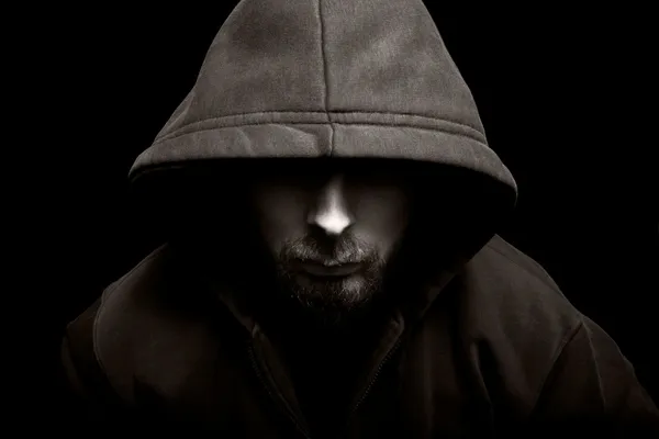 bad guy
