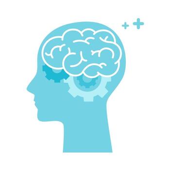 psycholgy clipart