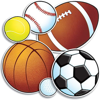 phys ed clipart