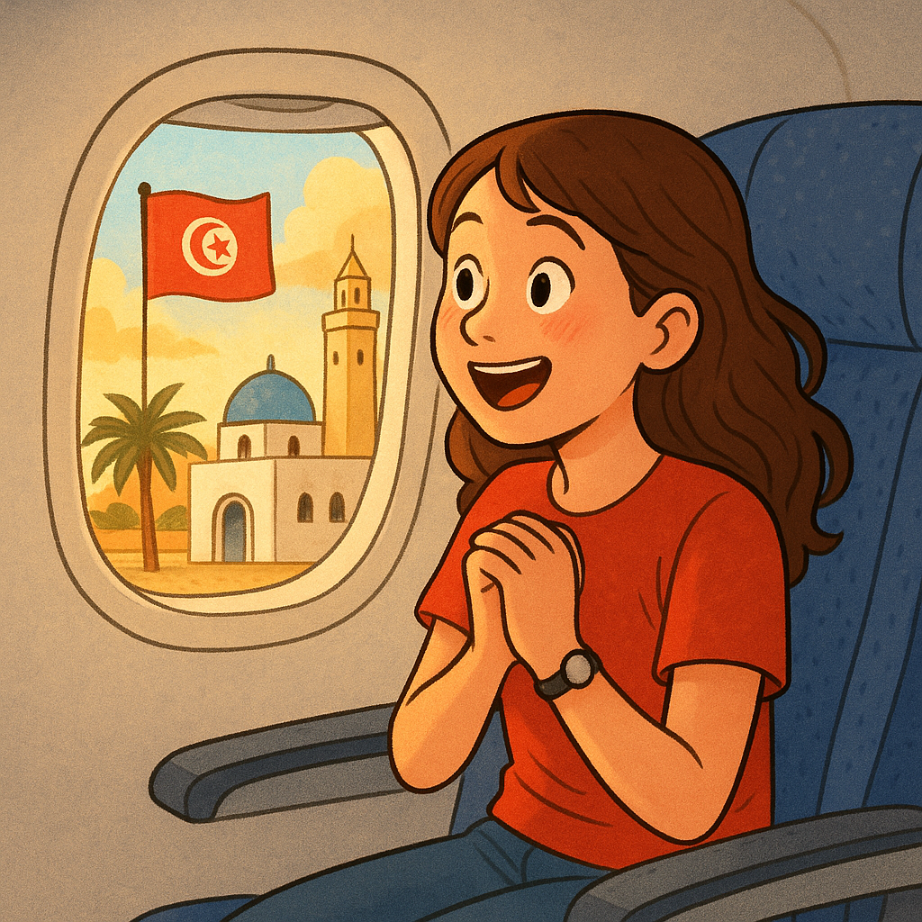 plane