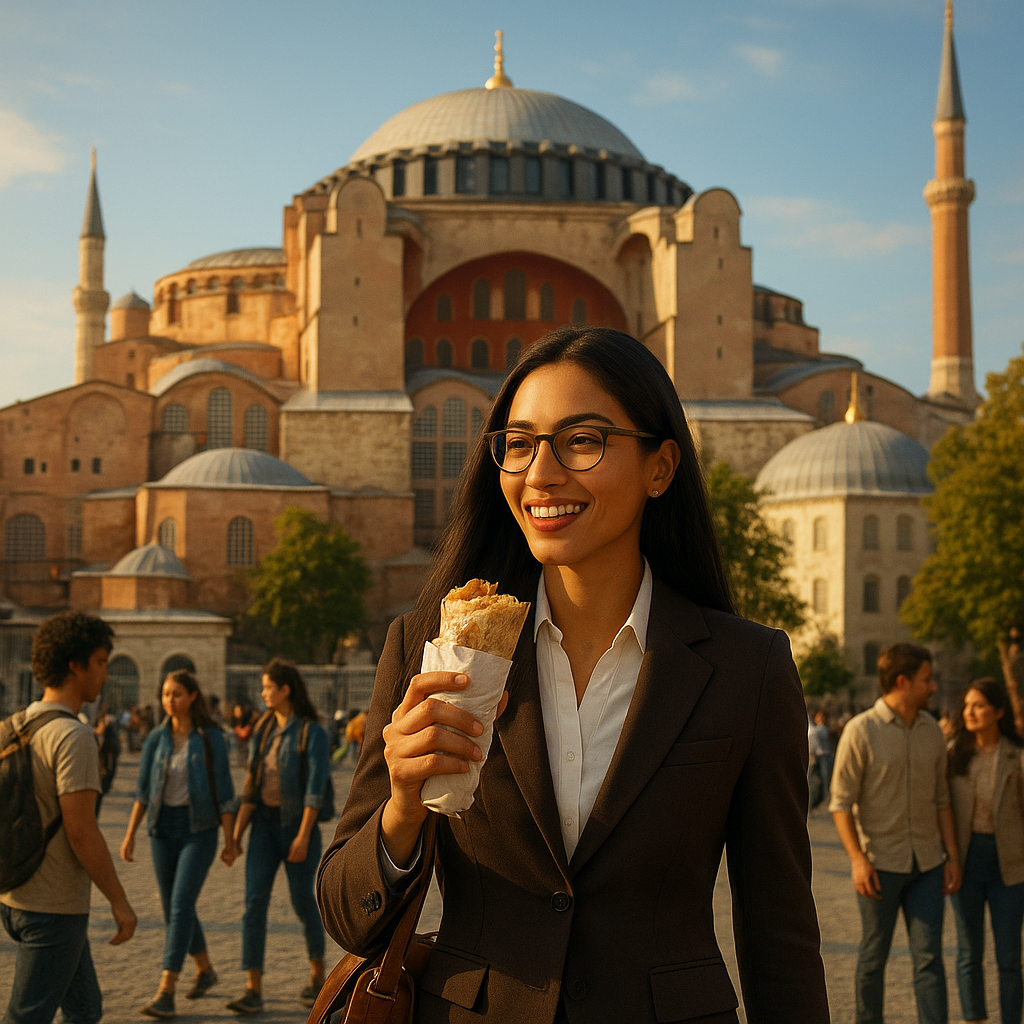 turkey