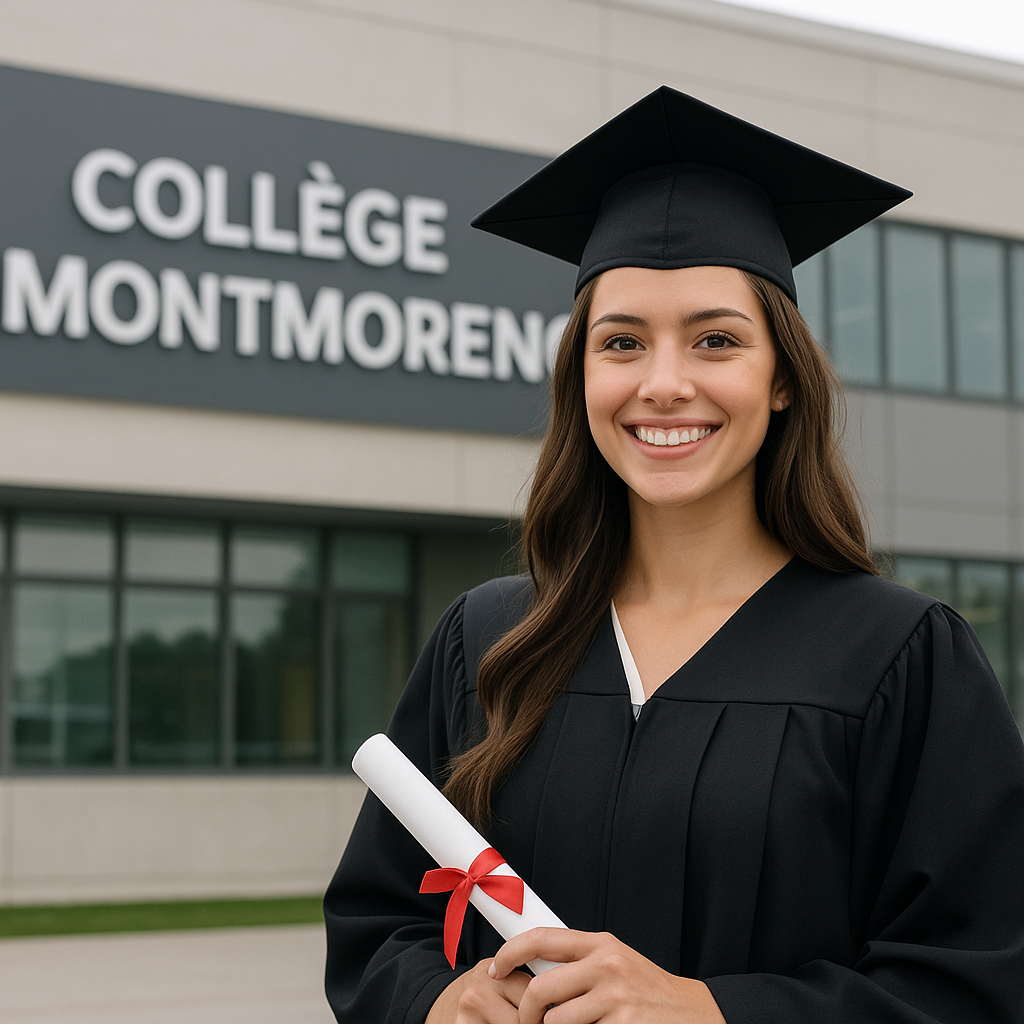 Graduate